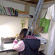 Image for article titled Hardcore Studying in China Looks Absolutely Frightening
